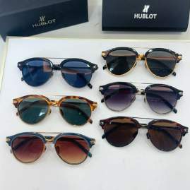 Picture of Hublot Sunglasses _SKUfw75013643fw